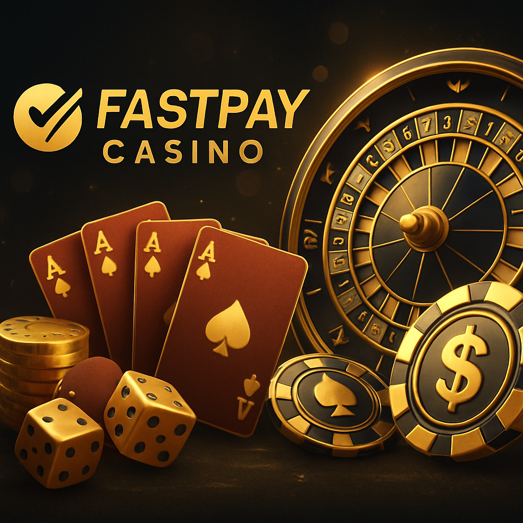 High Roller Code